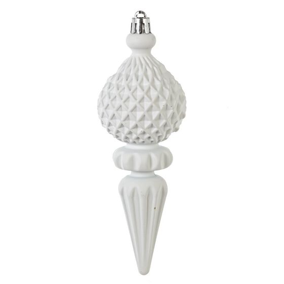 Набор из 56шт Украшение новогоднее &quot;Шар&quot;, L21 W21 H37 см