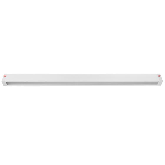 205246 Светильник д/1-фазн трека TETA  APP LED 27W 1700LM SMD 120G БЕЛЫЙ PRO 3000-6000K DIM