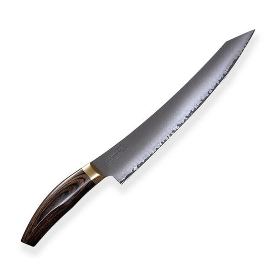 Санкрафт KSK03