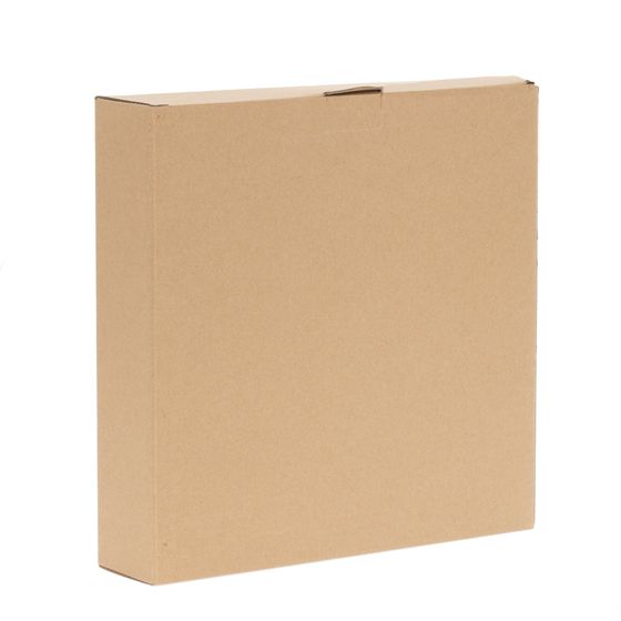 Ключница, Д22 Ш3,5 В30 см