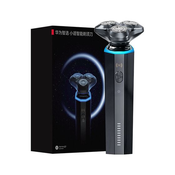 Showsee Electric Shaver