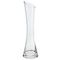 Ваза, 200 мл, L7 W7 H25 см