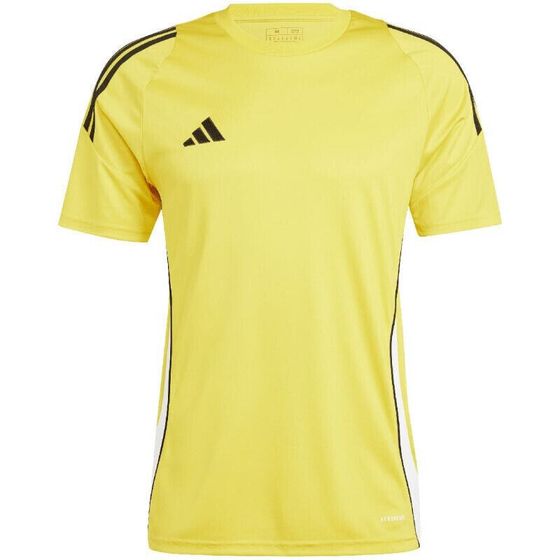 Джерси Adidas Tiro 24 M IS1015