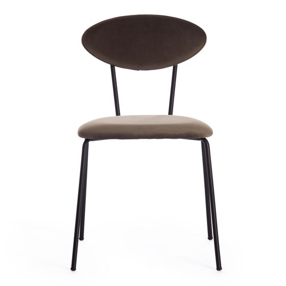 Стул NEO (mod. 0139014)