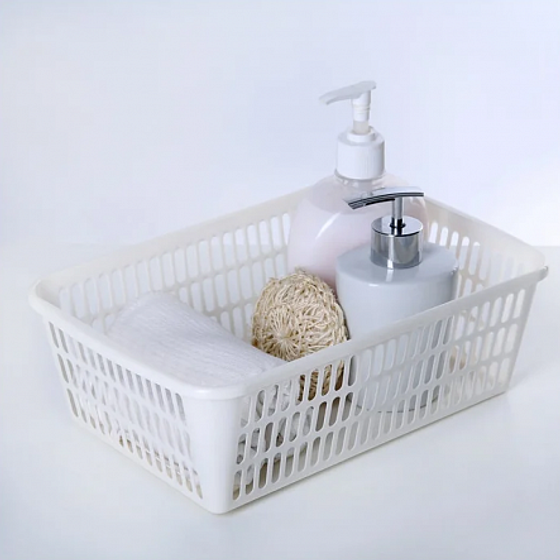 Корзинка 300х195х95