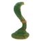 Фигурка декоративная &quot;Змейка&quot;, L8 W7 H16 см, 2в.