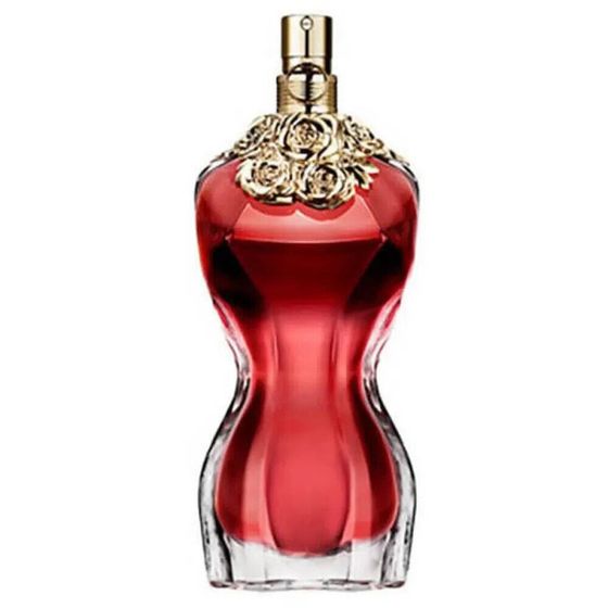 JEAN PAUL GAULTIER La Belle 50ml Eau De Parfum