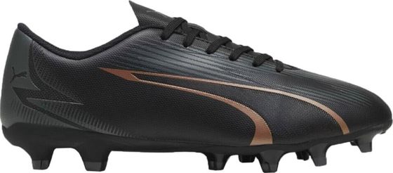 Бутсы для футбола Puma Ultra Play FG/AG 107763 02 44.5