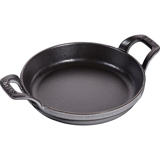 Staub 405095520