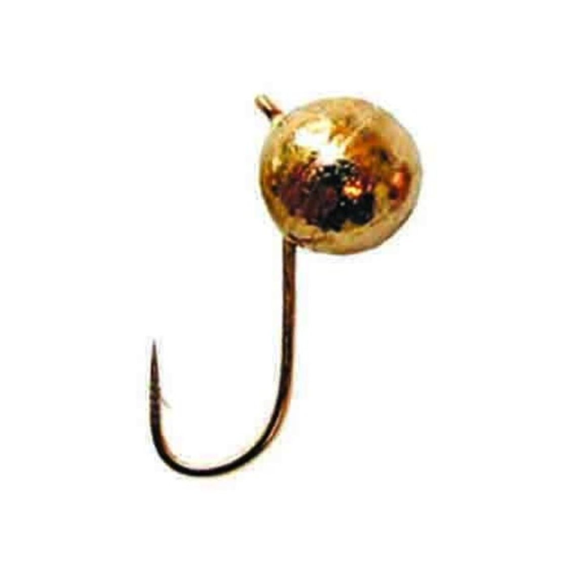 Морм. Мормышка дробинка с ушком. Вольфрамовая мормышка шар. Мормышка дробинка вольфрамовая. Мормышка шар с ушком.