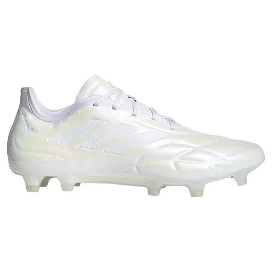 Футбольные бутсы ADIDAS Copa Pure.1 FG