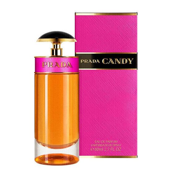 Candy - EDP