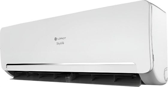 Сплит-система Loriot Skyline LAC-12AQ-IN 35м2