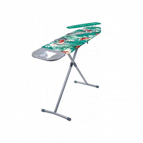 Гладильная доска НИКА 3М