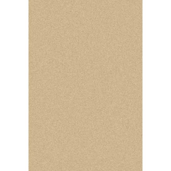 Ковёр прямоугольный Merinos Platinum, размер 100x200 см, цвет beige mр