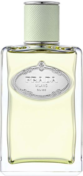 Prada Infusion d&#39;Iris Парфюмерная вода