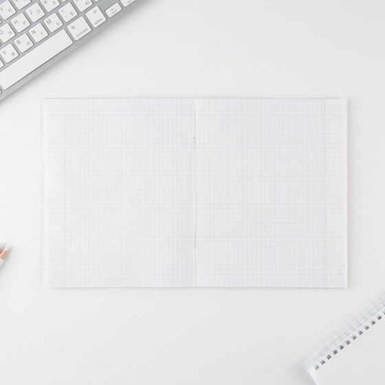 !Предметная тетрадь, 48 листов, 3 штуки «РОЗОВАЯ СЕРИЯ», со справ. мат. «Физика»