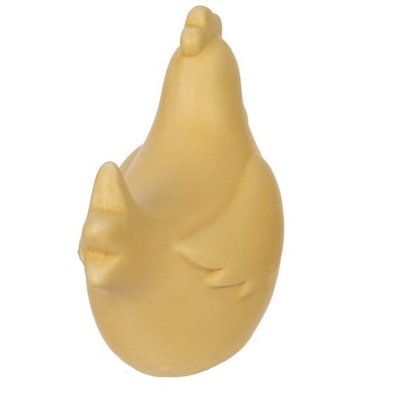 Фигурка декоративная &quot;Петух&quot;, L7,5 W4,5 H7 см