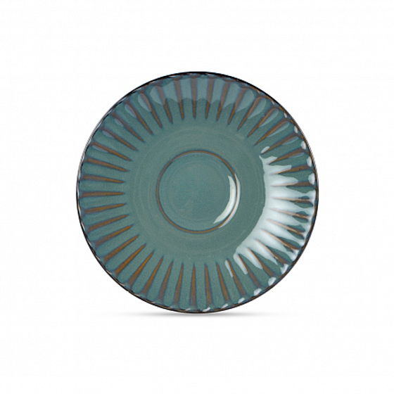 Чайная пара SICILIA 320мл