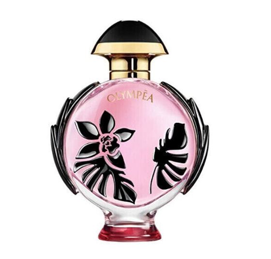 Olympea Flora Intense - EDP - TESTER