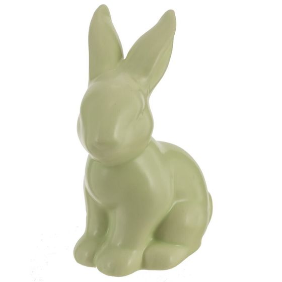 Фигурка декоративная &quot;Заяц&quot;, L8 W5 H10,5 см