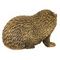 Фигурка декоративная &quot;Еж&quot;, L13 W8,5 H8 см