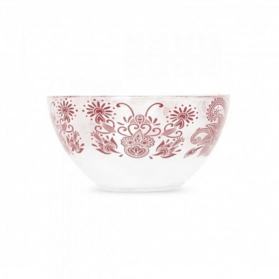 Салатник АУРЕЛИЯ 13см