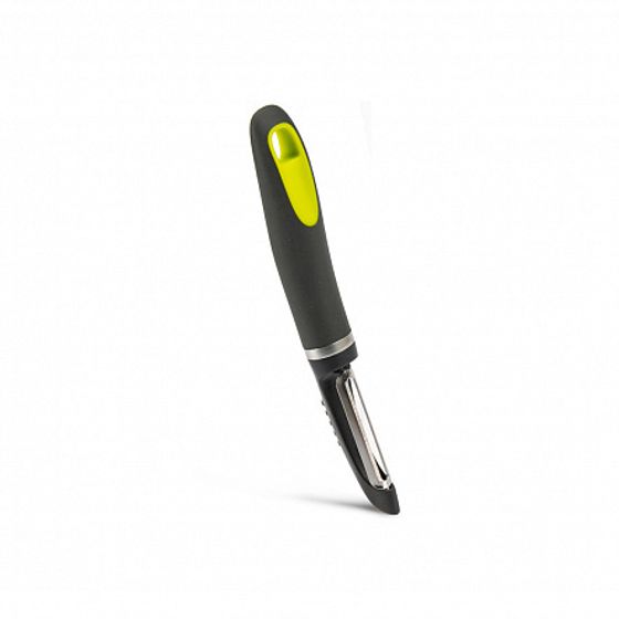 Овощечистка вертикальная FRESH