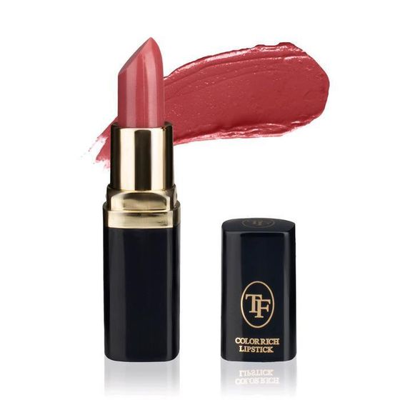 Помада TF Color Rich Lipstick, тон 16 сливочный эспрессо