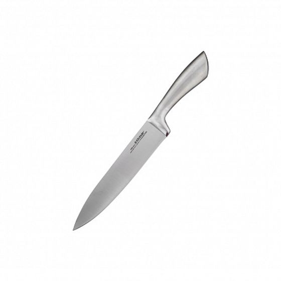 Нож поварской STEEL 20см