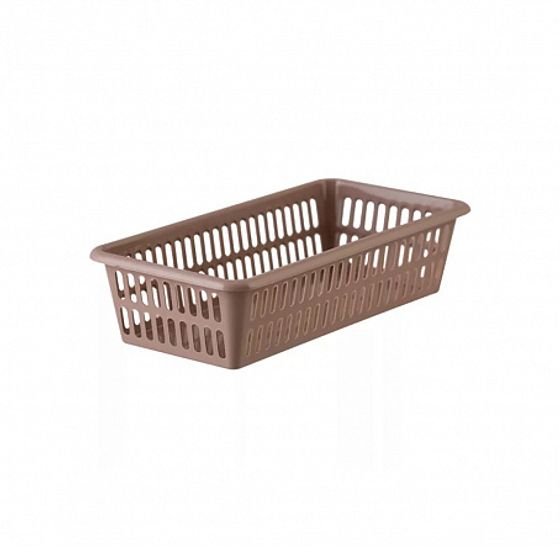 Корзинка 200х100х48