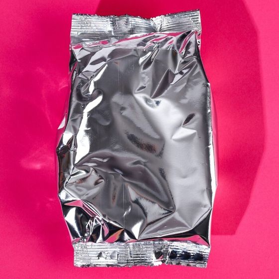 !Чай чёрный «Любимому воспитателю», в коробке, лимон и мята, 100 г