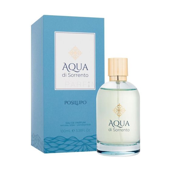 Aqua di Sorrento Posillipo 100 мл духи для женщин