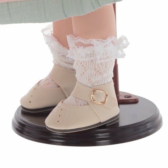 Кукла &quot;Марина&quot;, Д21 Ш11,5 В46 см