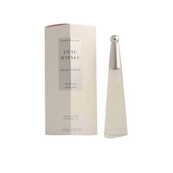 Issey Miyake L&#39;Eau D&#39;Issey Туалетная вода