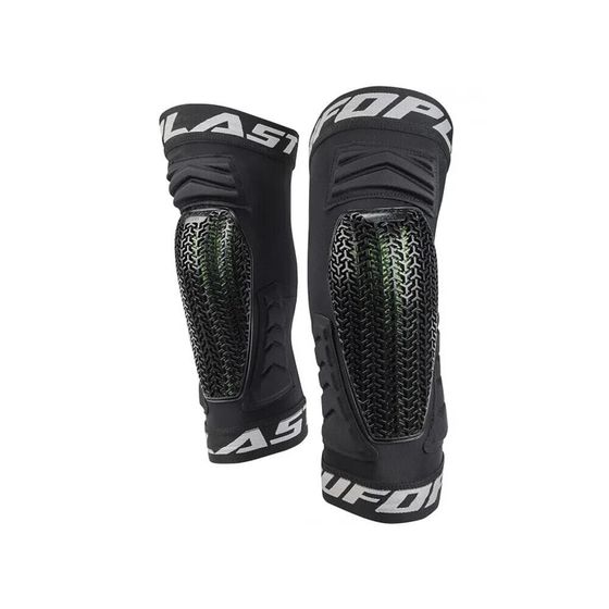 UFO M33 Air knee guards