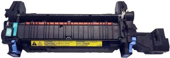 Печка в сборе HP CE506A для HP LJ CP3525/CM3530mfp/M551/M575/M570 150000стр.