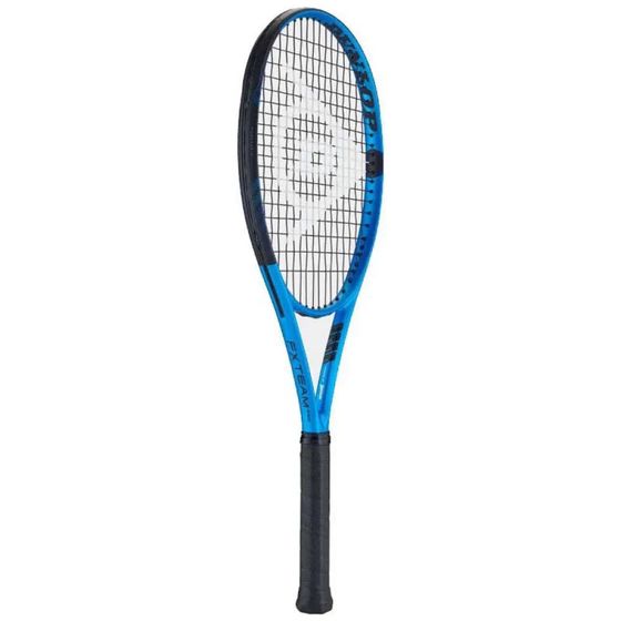 DUNLOP FX Team 285 Tennis Racket