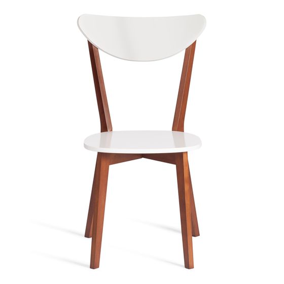 Стул жесткое сиденье MAXI (Макси)