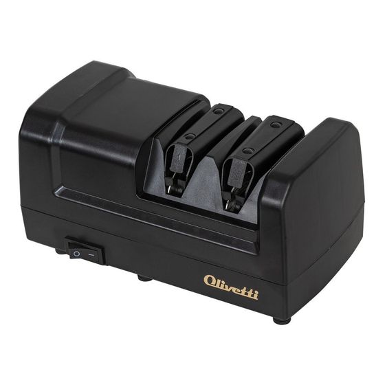 Ножеточка Olivetti EKS0201