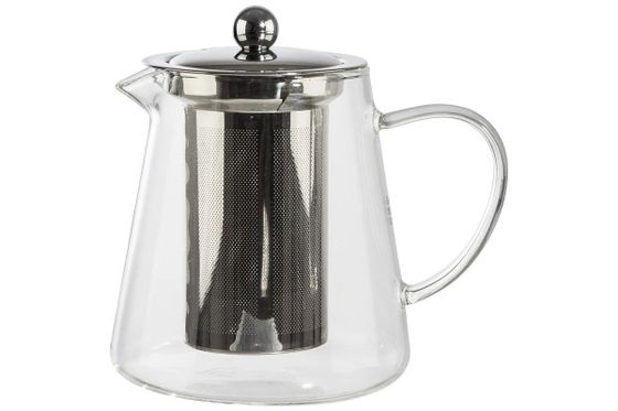 Чайник заварочный Leonord Aroma 750мл (008247)