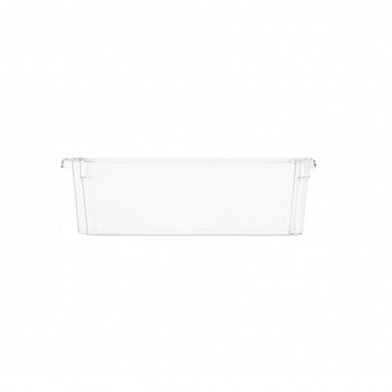 Контейнер для холодильника 33.3х16х10см