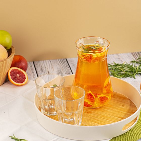 Кувшин 1 литр