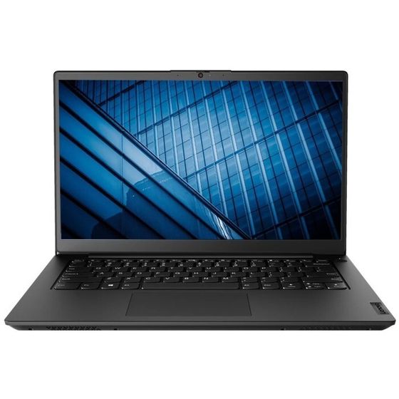 Ноутбук Lenovo K14 Gen 1 Core i7 1165G7 8Gb SSD256Gb Intel Iris Xe graphics 14&quot; IPS FHD (192   10045