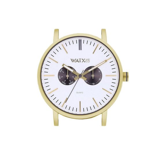 Часы WATX WXCA2744