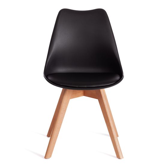 Стул TULIP (mod. 73-1)