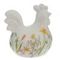 Фигурка декоративная &quot;Курица&quot;, L9 W7 H9,5 см