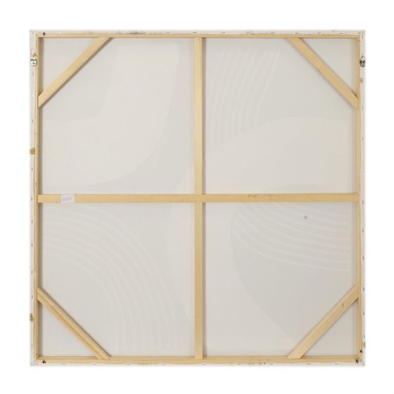 Панно, L100 W2,5 H100 см