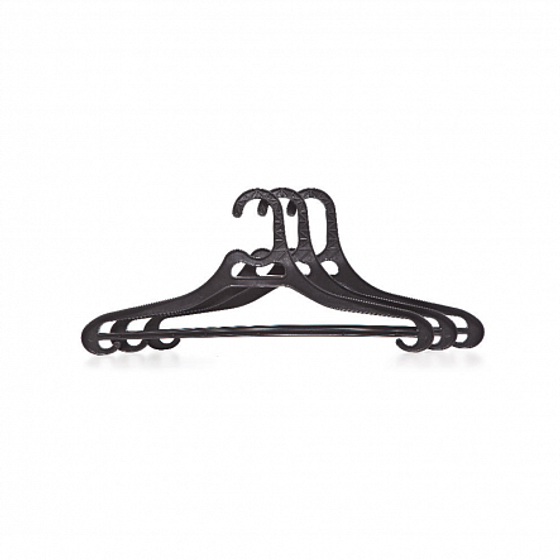 Вешалка размер 52-54 (3шт)