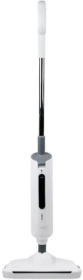 Швабра паровая Centek CT-2582 1500Вт белый